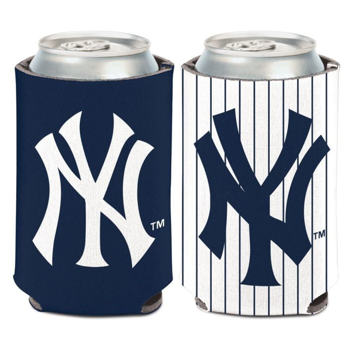 New York Yankees Stubby Cooler