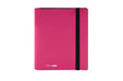 1-3784563a47-ultra-pro-eclipse-pro-binder-4-pocket-hot-pink-main-29771-29771