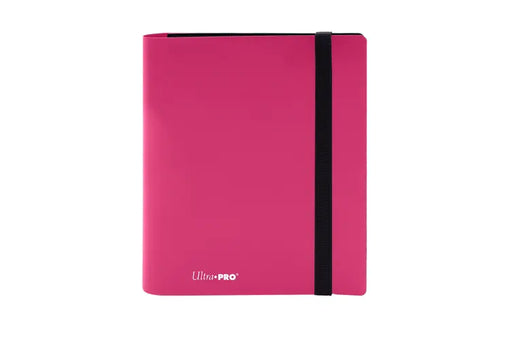 1-3784563a47-ultra-pro-eclipse-pro-binder-4-pocket-hot-pink-main-29771-29771