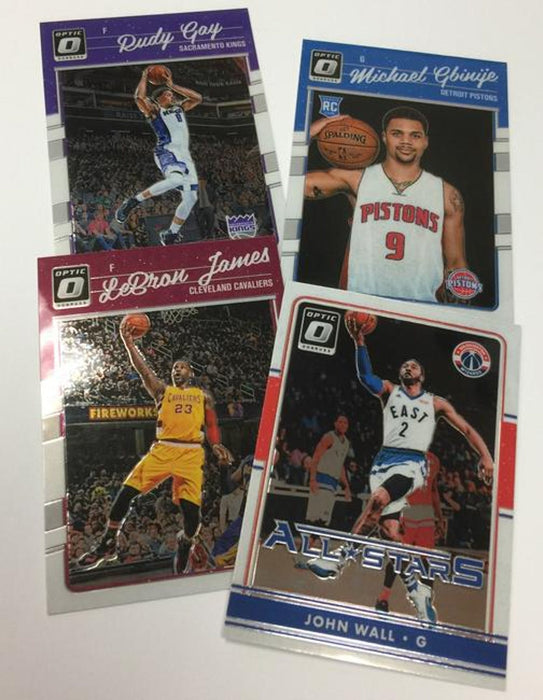 2016-17-donruss-optic-1