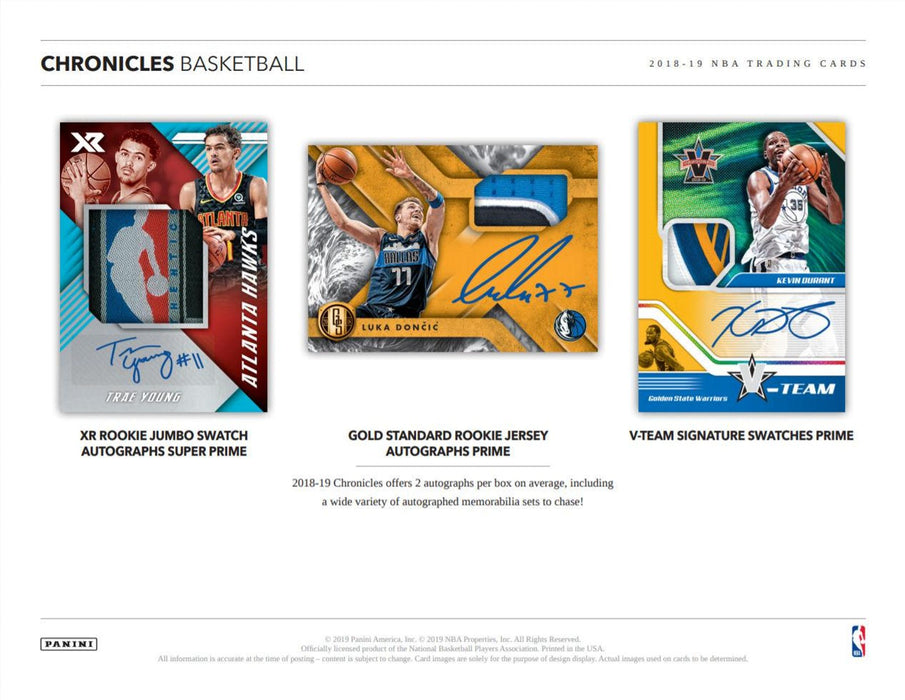 2018-19-panini-chronicles-basketball-2