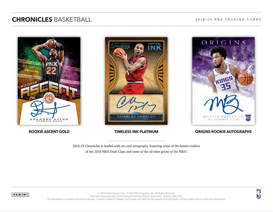 2018-19-panini-chronicles-basketball-3