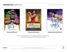 2018-19-panini-chronicles-basketball-3