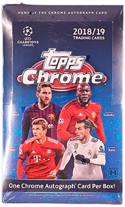 201819-topps-chrome-uefa-champions-league-soccer-hobby-box__42587