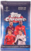 201819-topps-chrome-uefa-champions-league-soccer-hobby-box__42587