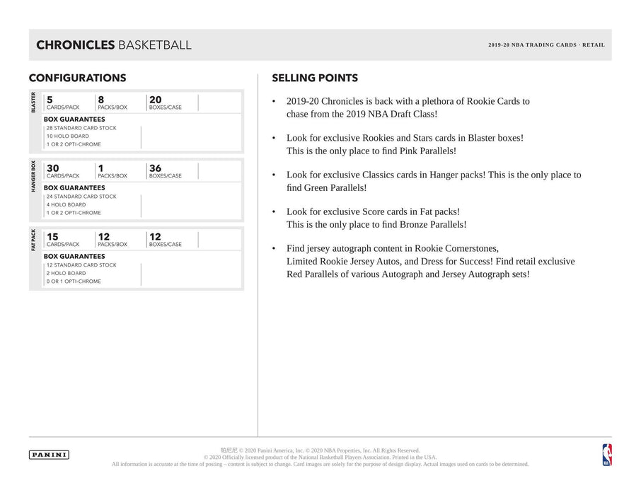 2019-20-chronicles-blaster-5