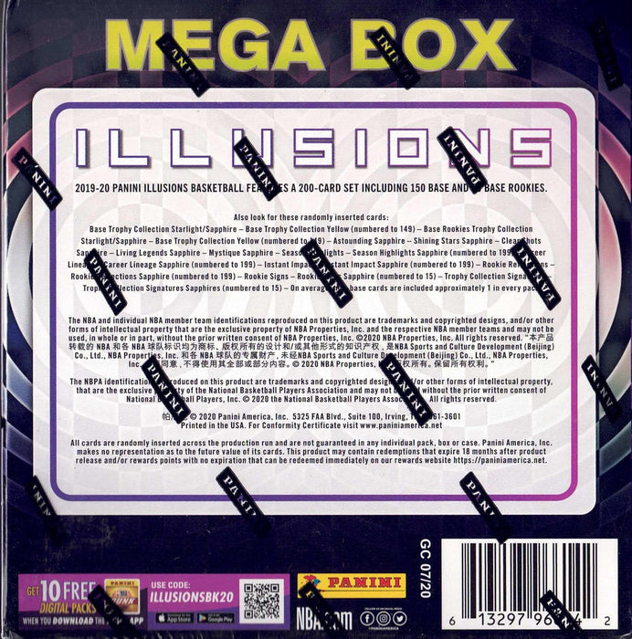 2019-20-illusions-mega-box-2