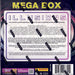 2019-20-illusions-mega-box-2