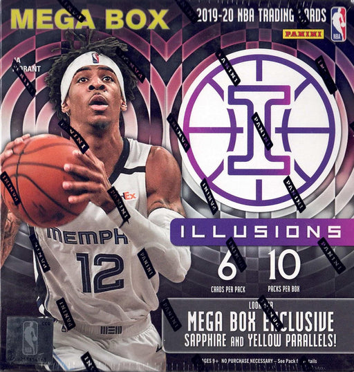 2019-20-illusions-mega-box