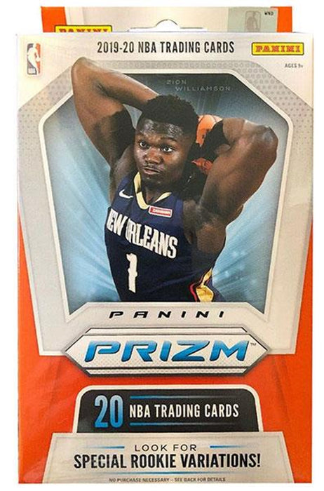 2019-20-panini-prizm-basketball-hanger