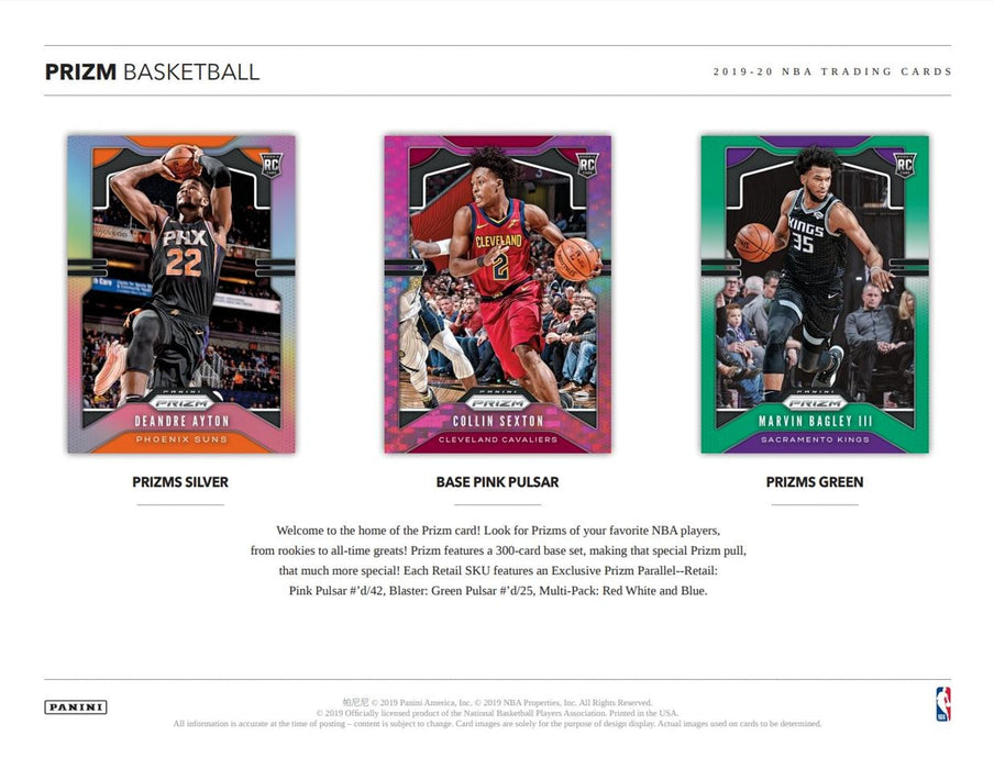 2019-20-panini-prizm-retailx-2