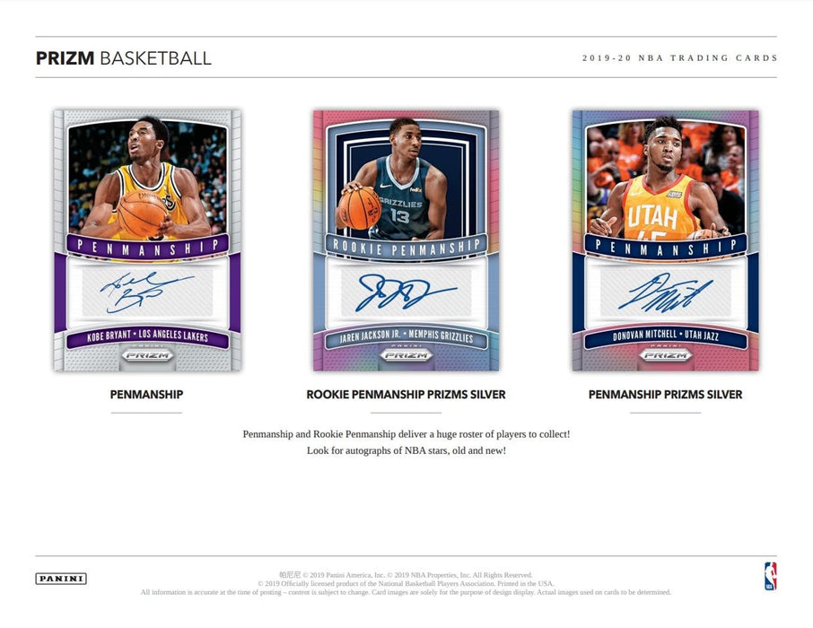 2019-20-panini-prizm-retailx-3