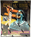 2020 Panini Court Kings Hobby Box