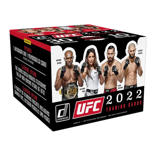 2022-ufc-trading-cards-10-1