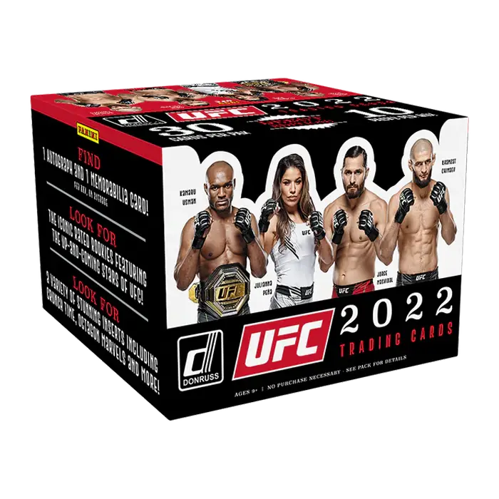 2022-ufc-trading-cards-10-1