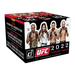 2022-ufc-trading-cards-10-1