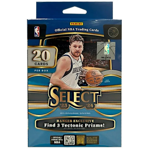 2023-24-Panini-NBA-Select-Hanger-Box-Trading-Cards_112b6686-9aef-41be-b344-7cdc4c3dc5d2.005e3ab10c722bb1fdf49574fa9ac3ab