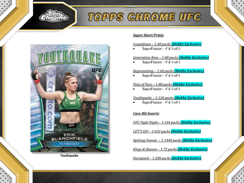 2024ToppsChromeUFC-Hobby_4_850x