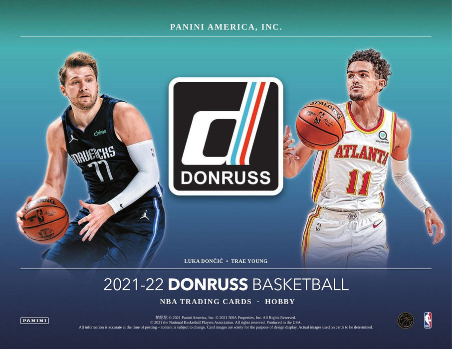 21-22_donruss_bk_hobby_pis-1