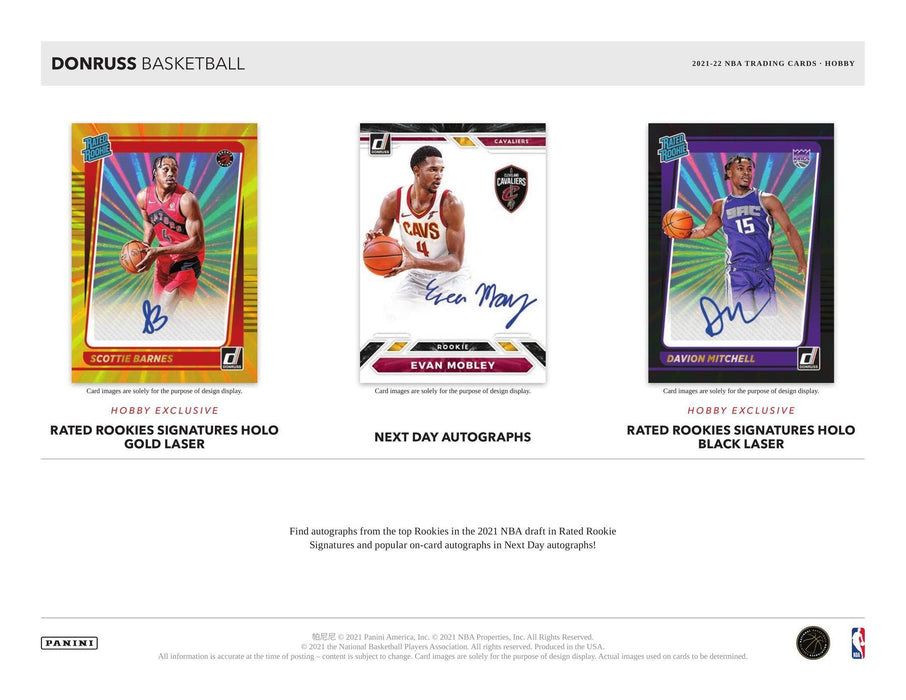 21-22_donruss_bk_hobby_pis-2