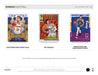 21-22_donruss_bk_hobby_pis-4