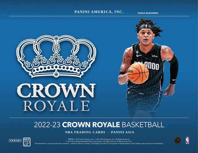 22-23_crown_royale_bk_pis_asia-1