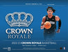 22-23_crown_royale_bk_pis_asia-1