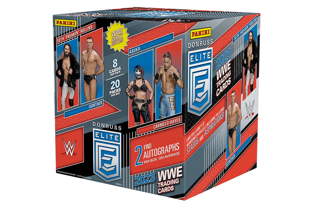 23elitewwe_hobby_042905a_1