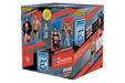 23elitewwe_hobby_042905a_1