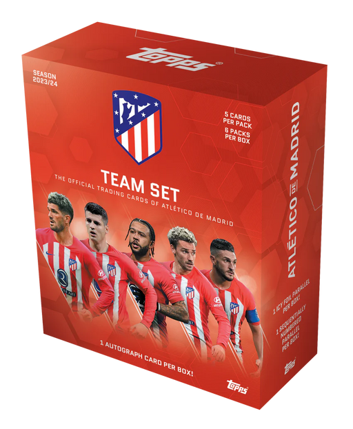 ATLETICODEMADRIDTEAMSETDECKBOXVisual_1_850x