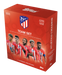 ATLETICODEMADRIDTEAMSETDECKBOXVisual_1_850x