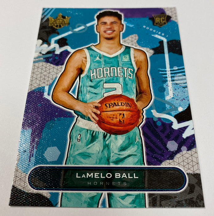 Panini-America-2020-21-Court-Kings-Basketball-QC-15