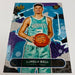 Panini-America-2020-21-Court-Kings-Basketball-QC-15