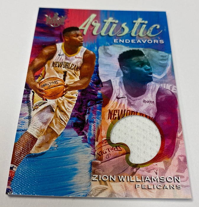 Panini-America-2020-21-Court-Kings-Basketball-QC-46