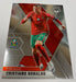 Panini-America-2020-21-Mosaic-UEFA-Euro-Soccer-QC-4