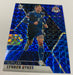 Panini-America-2020-21-Mosaic-UEFA-Euro-Soccer-QC-60