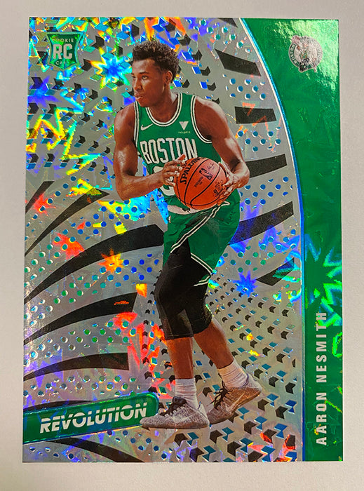 Panini-America-2020-21-Revolution-Basketball-QC-23