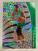 Panini-America-2020-21-Revolution-Basketball-QC-23