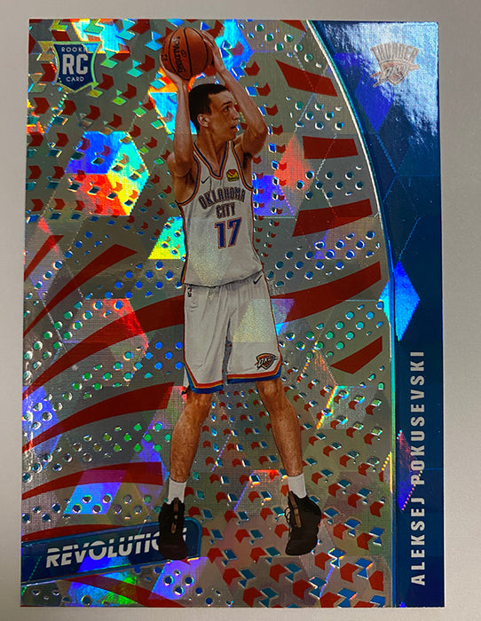 Panini-America-2020-21-Revolution-Basketball-QC-25