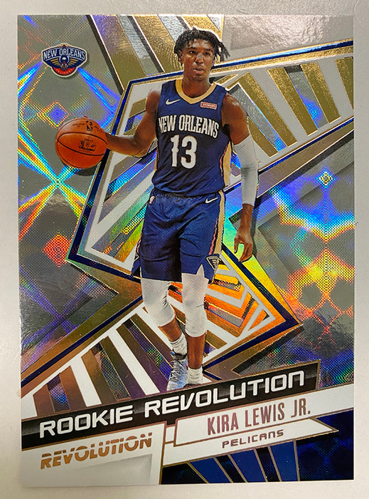 Panini-America-2020-21-Revolution-Basketball-QC-52