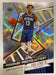 Panini-America-2020-21-Revolution-Basketball-QC-52