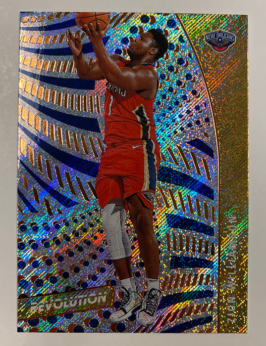 Panini-America-2020-21-Revolution-Basketball-QC-9