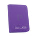 binder-4-purple-profile__64322