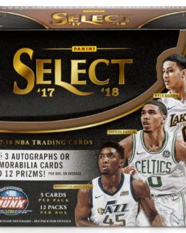 2017-18-select-basketball-box