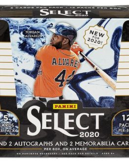 2020-select-baseball-box