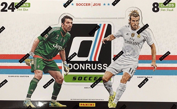 2016-17-Donruss-Soccer-Hobby-Box
