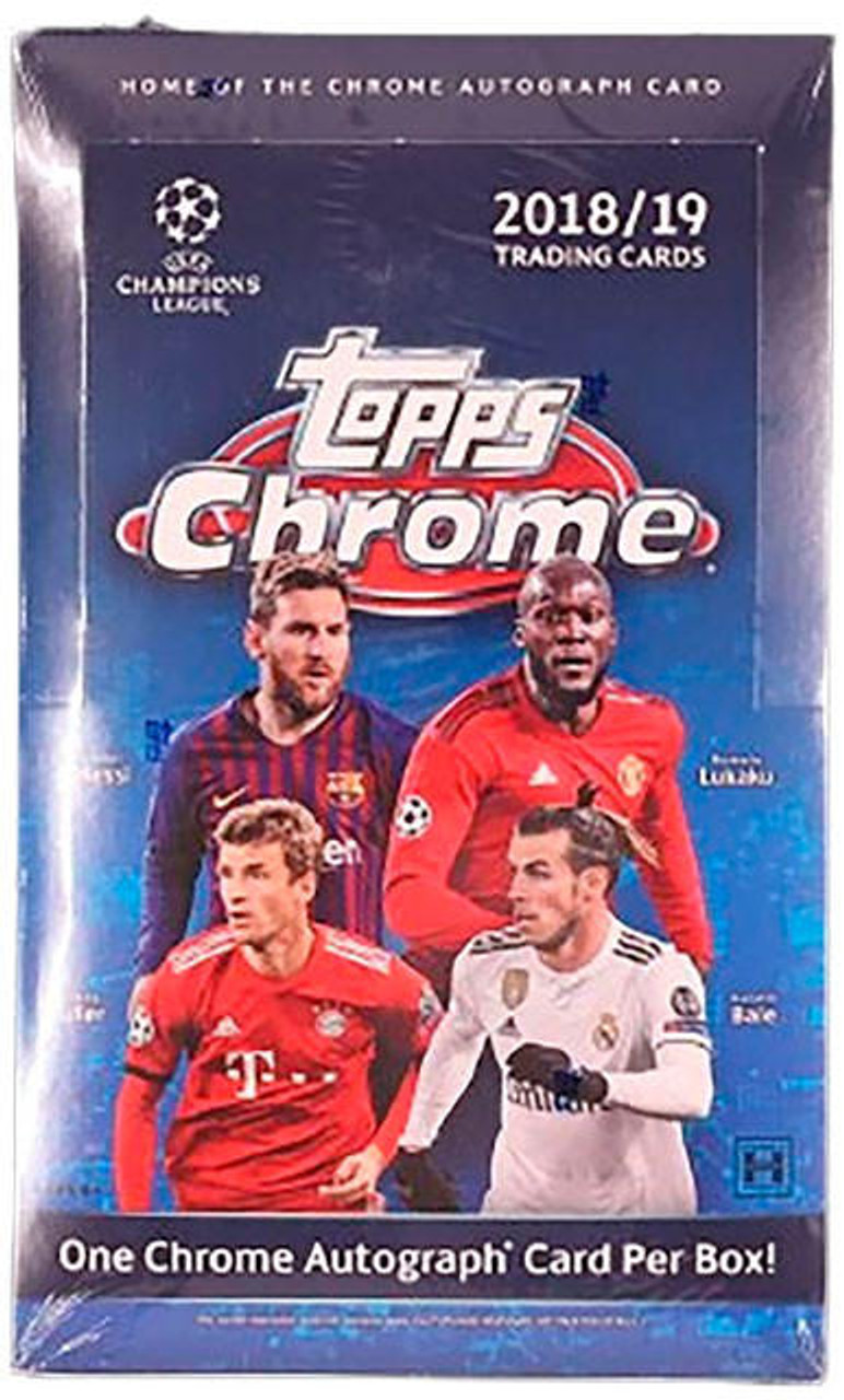 201819-topps-chrome-uefa-champions-league-soccer-hobby-box__42587