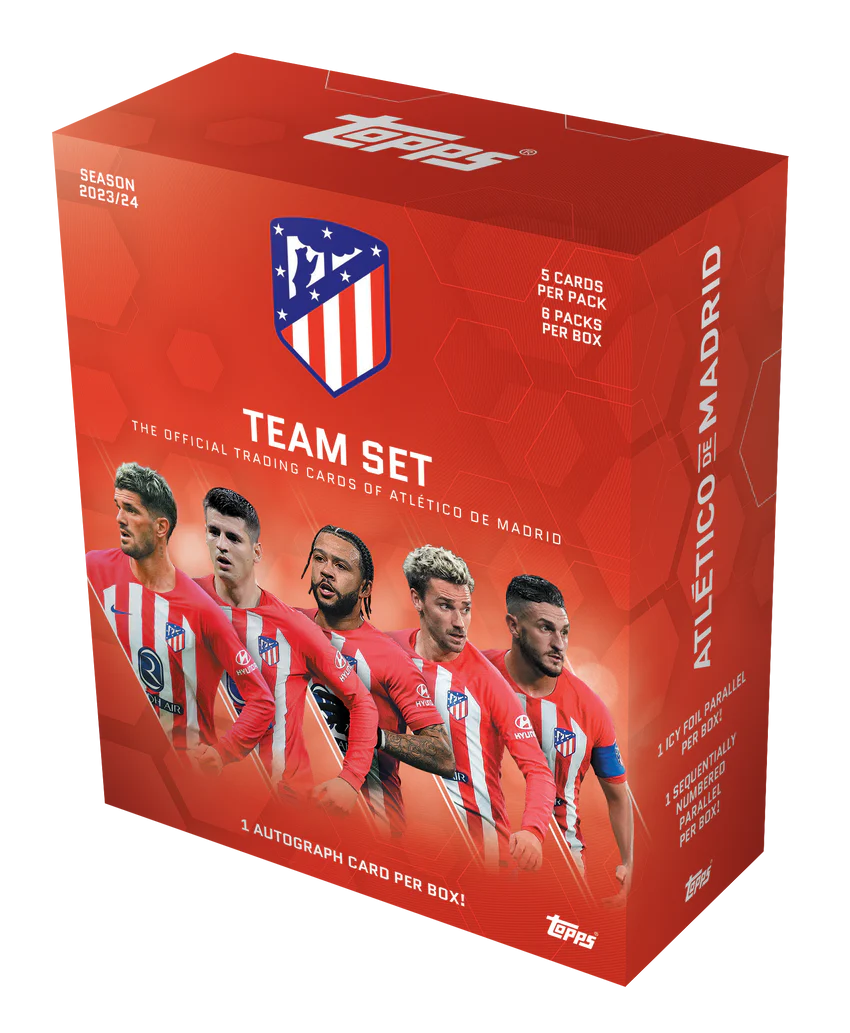 ATLETICODEMADRIDTEAMSETDECKBOXVisual_1_850x