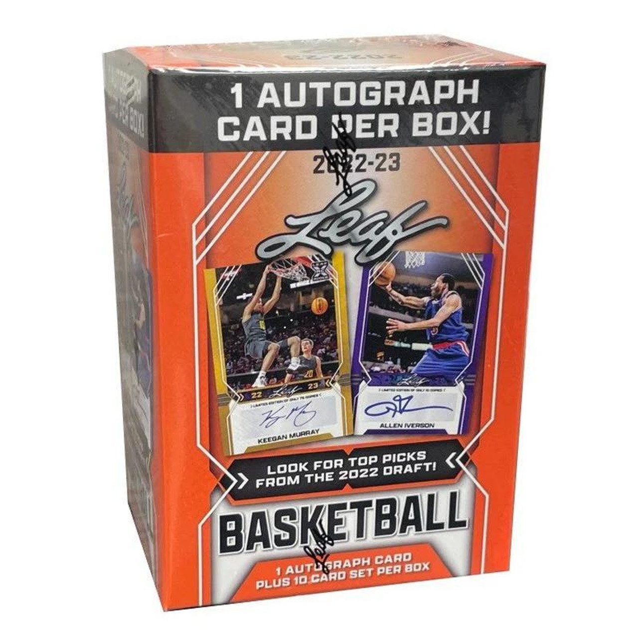 202223-leaf-draft-basketball-blaster-box__90539