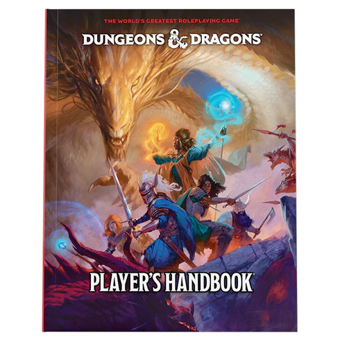 Dungeons_DragonsD_D2024Player_sHandbook_01_490x.progressive